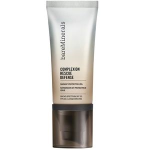 bareMinerals Complexion Rescue Defense